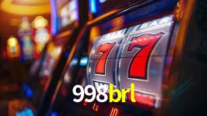Distribuição de RTP em Jogos de Slot Certificados - Análise de 10.000+ Jogos